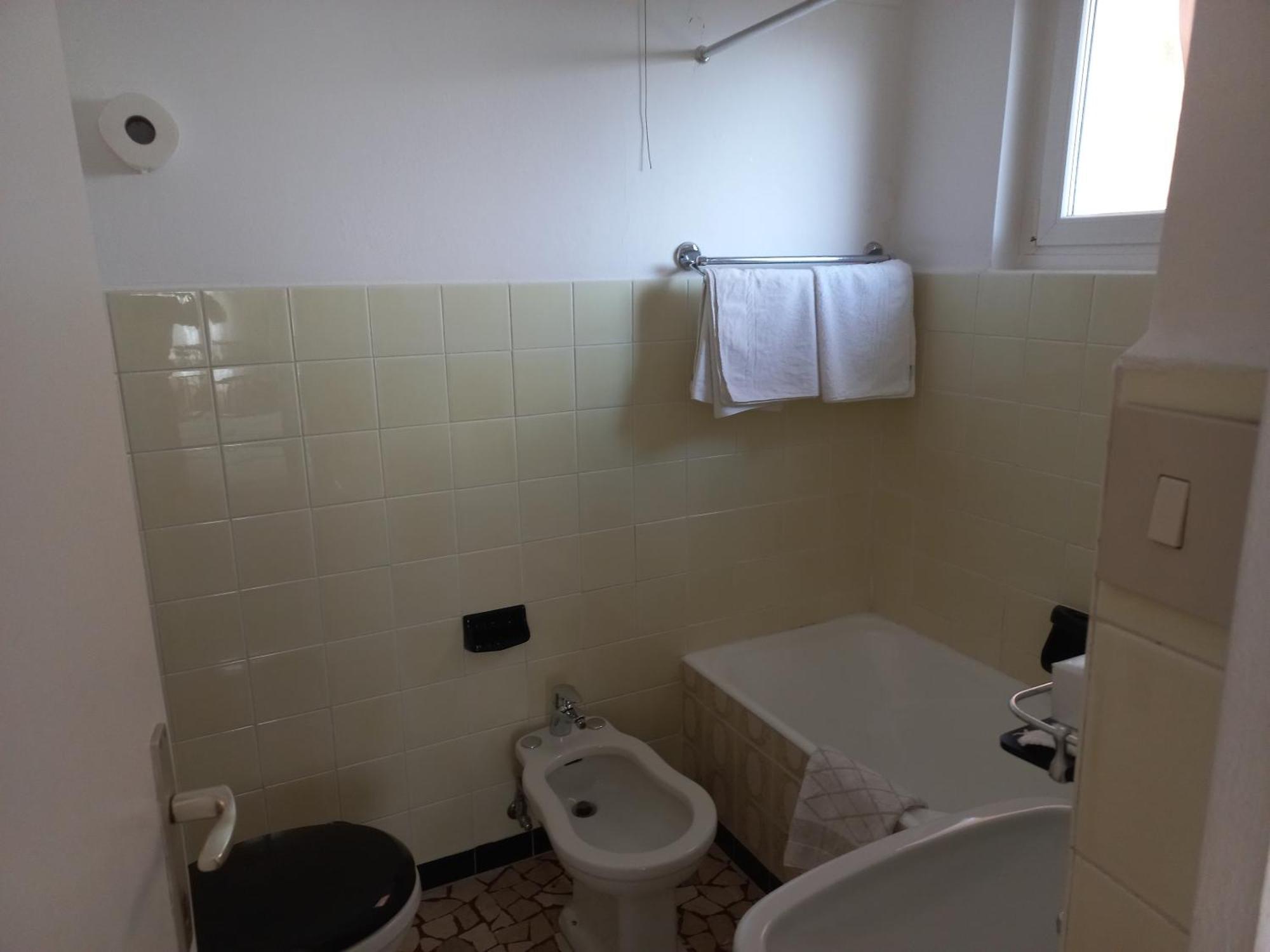 Hotel Lux ميرانو المظهر الخارجي الصورة