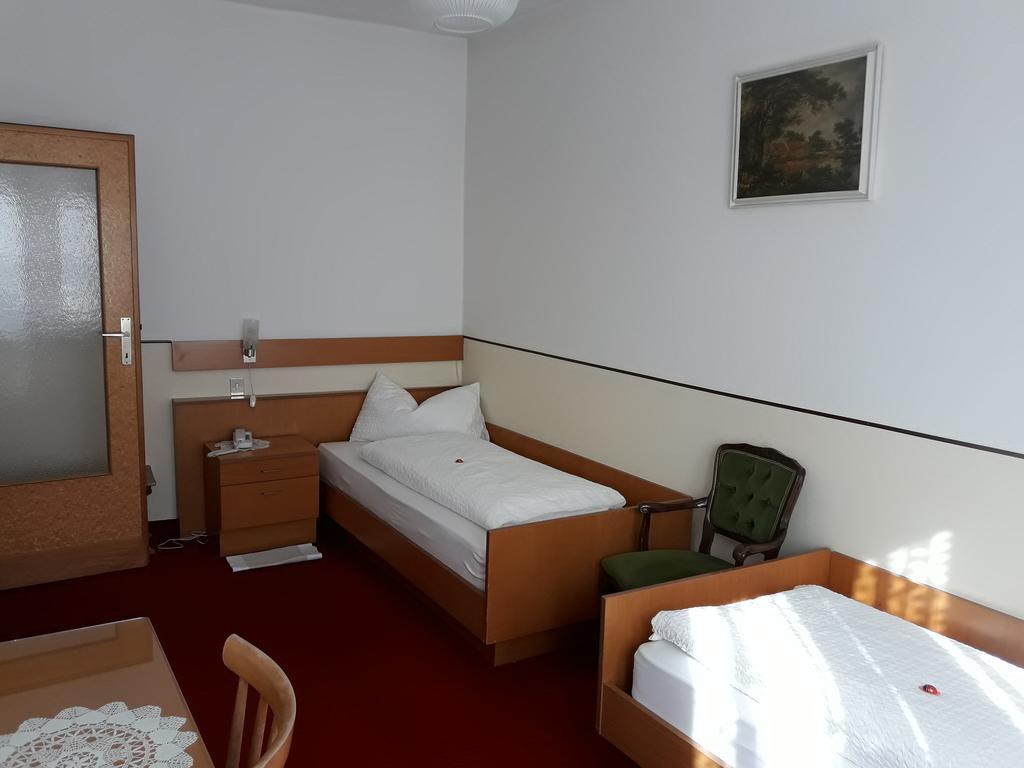 Hotel Lux ميرانو المظهر الخارجي الصورة