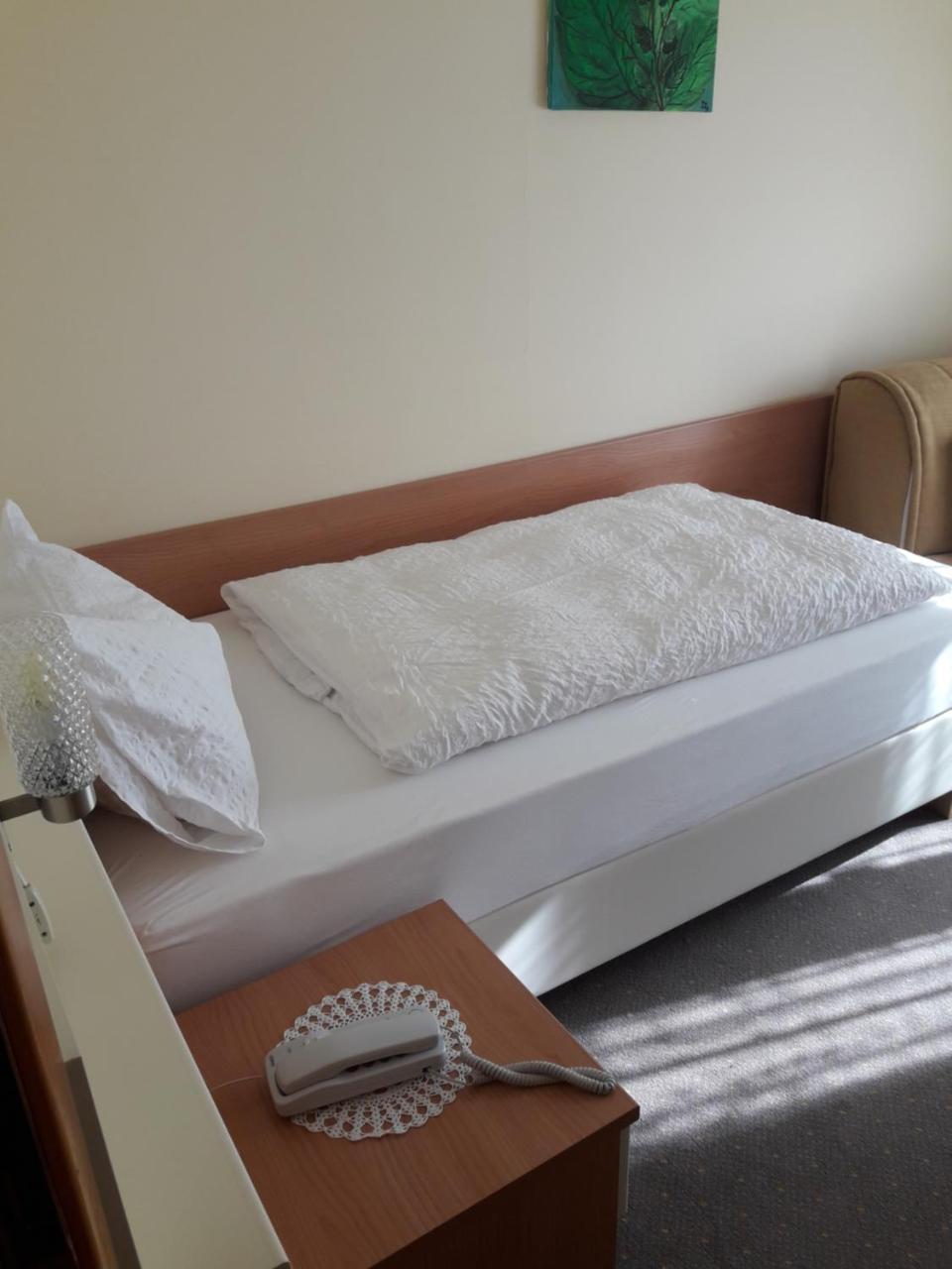 Hotel Lux ميرانو المظهر الخارجي الصورة