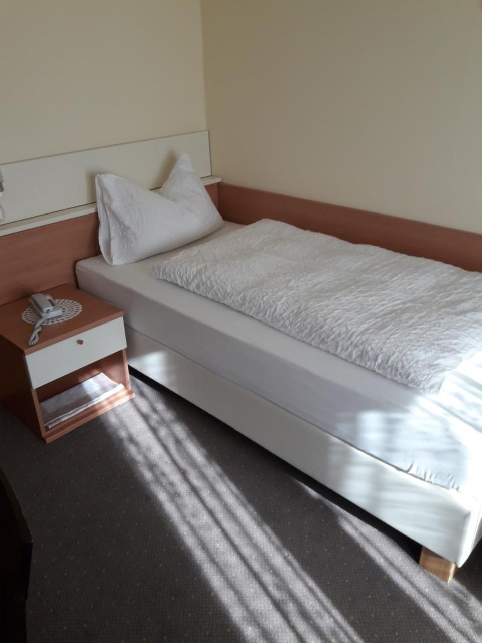 Hotel Lux ميرانو المظهر الخارجي الصورة