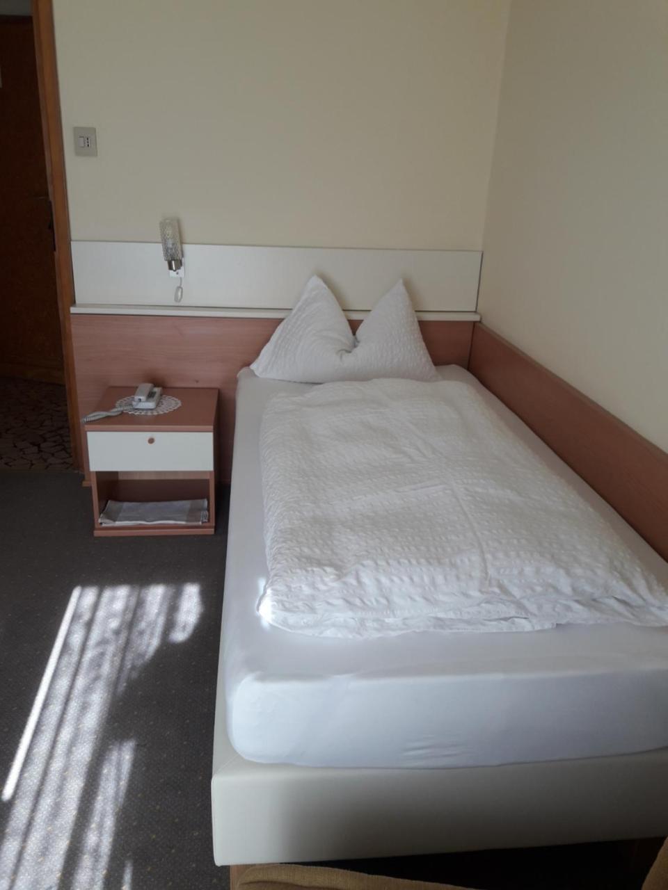 Hotel Lux ميرانو المظهر الخارجي الصورة
