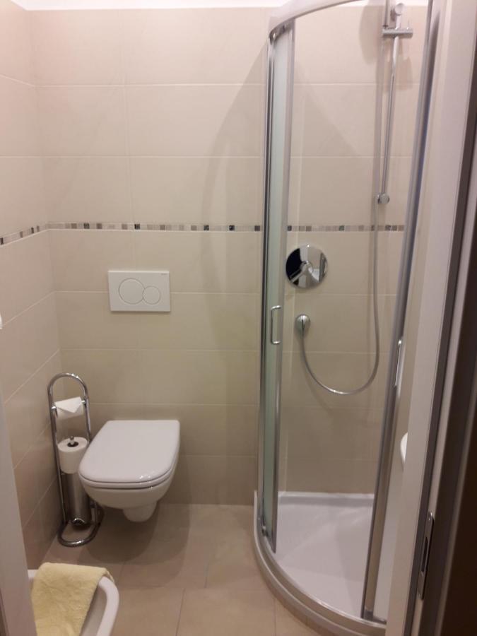 Hotel Lux ميرانو المظهر الخارجي الصورة
